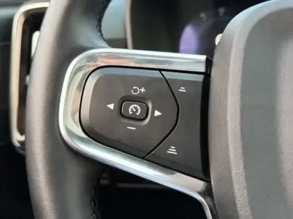 Photo 17 Volvo Xc40  B3 163 ch DCT7