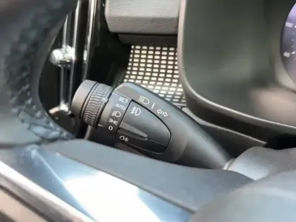 Photo 20 Volvo Xc40  B3 163 ch DCT7