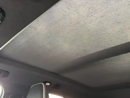 Photo 41 Volvo Xc40  B3 163 ch DCT7