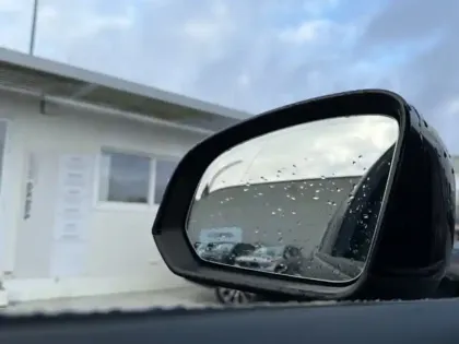 Photo 16 Volvo Xc40  B3 163 ch DCT7