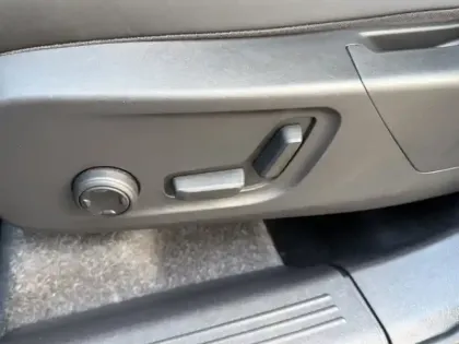 Photo 15 Volvo Xc40  B3 163 ch DCT7