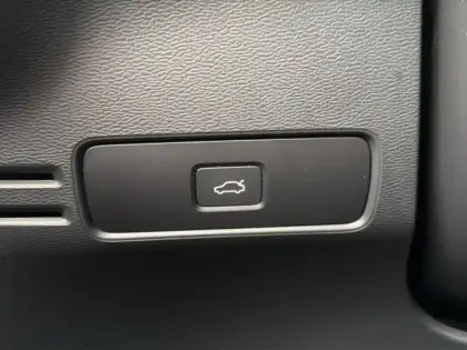 Photo 45 Volvo Xc40  B3 163 ch DCT7