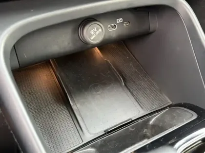 Photo 36 Volvo Xc40  B3 163 ch DCT7