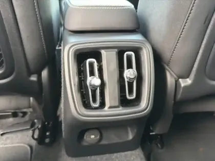 Photo 11 Volvo Xc40  B3 163 ch DCT7