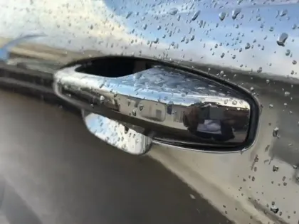 Photo 9 Volvo Xc40  B3 163 ch DCT7