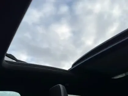 Photo 40 Volvo Xc40  B3 163 ch DCT7