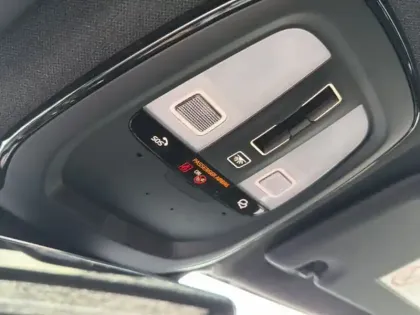 Photo 38 Volvo Xc40  B3 163 ch DCT7