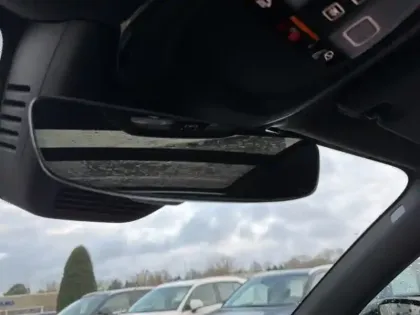 Photo 39 Volvo Xc40  B3 163 ch DCT7