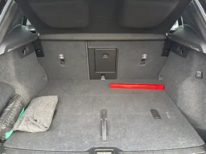 Photo 6 Volvo Xc40  B3 163 ch DCT7