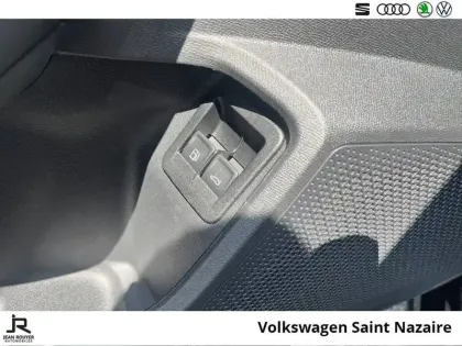 Photo 46 Cupra Formentor  1.4 e-HYBRID 204 ch DSG6