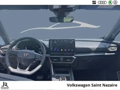 Photo 32 Cupra Formentor  1.4 e-HYBRID 204 ch DSG6