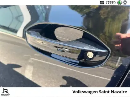 Photo 44 Cupra Formentor  1.4 e-HYBRID 204 ch DSG6