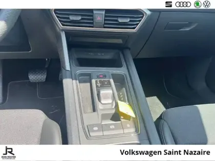 Photo 33 Cupra Formentor  1.4 e-HYBRID 204 ch DSG6