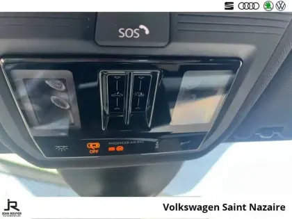 Photo 45 Cupra Formentor  1.4 e-HYBRID 204 ch DSG6