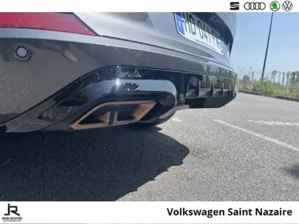 Photo 42 Cupra Formentor  1.4 e-HYBRID 204 ch DSG6