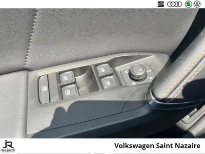 Photo 47 Cupra Formentor  1.4 e-HYBRID 204 ch DSG6