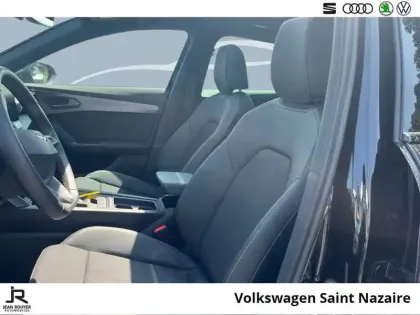 Photo 30 Cupra Formentor  1.4 e-HYBRID 204 ch DSG6