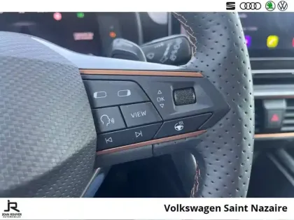 Photo 49 Cupra Formentor  1.4 e-HYBRID 204 ch DSG6