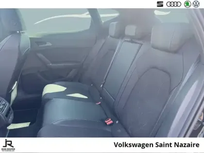 Photo 31 Cupra Formentor  1.4 e-HYBRID 204 ch DSG6