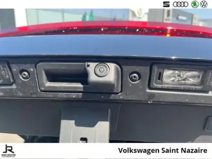 Photo 41 Cupra Formentor  1.4 e-HYBRID 204 ch DSG6