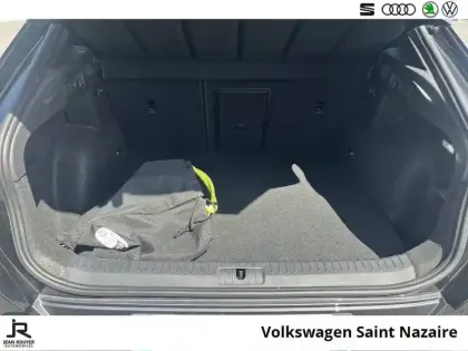 Photo 34 Cupra Formentor  1.4 e-HYBRID 204 ch DSG6