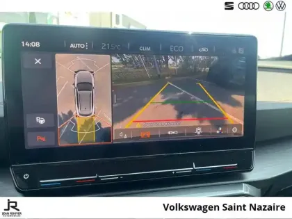 Photo 54 Cupra Formentor  1.4 e-HYBRID 204 ch DSG6