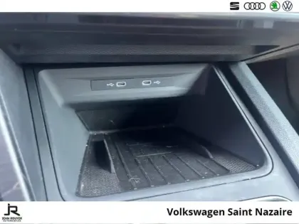 Photo 53 Cupra Formentor  1.4 e-HYBRID 204 ch DSG6