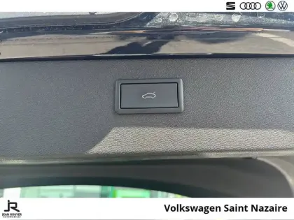 Photo 40 Cupra Formentor  1.4 e-HYBRID 204 ch DSG6