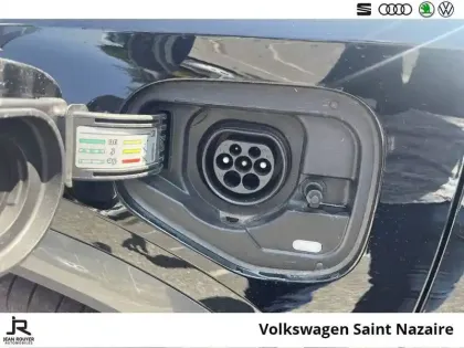 Photo 43 Cupra Formentor  1.4 e-HYBRID 204 ch DSG6