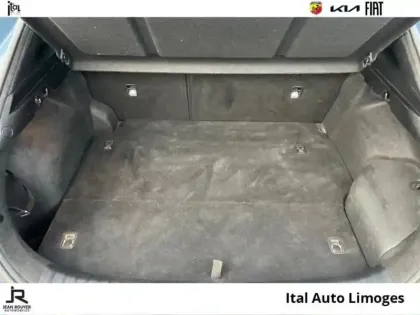 Photo 5 Kia Xceed Gén. I Ph1 Active 5