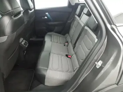 Photo 22 Citroën C4 e- 136 ch Automatique Feel Pack Business