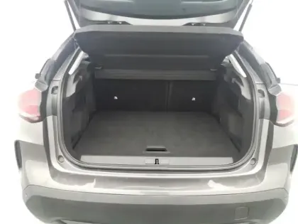 Photo 7 Citroën C4 e- 136 ch Automatique Feel Pack Business