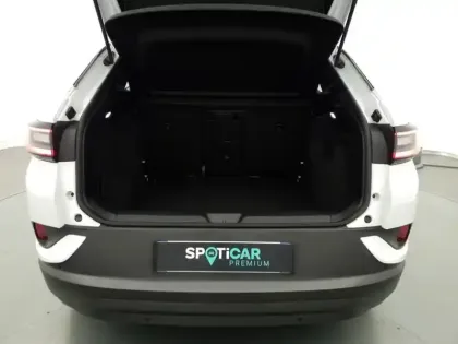 Photo 7 Volkswagen Id.4  174 ch Pro Business