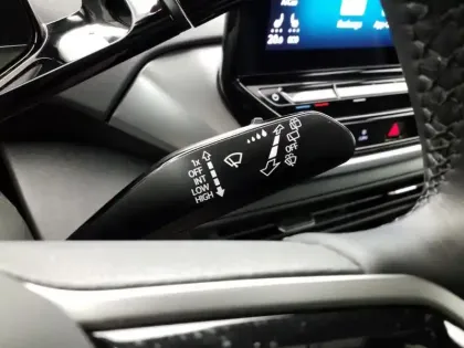 Photo 16 Volkswagen Id.4  174 ch Pro Business