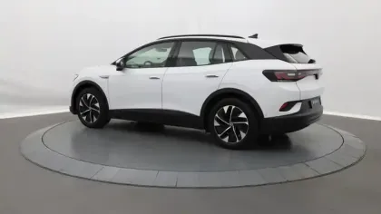 Photo 29 Volkswagen Id.4  174 ch Pro Business