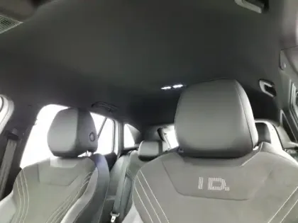 Photo 24 Volkswagen Id.4  174 ch Pro Business