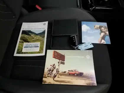 Photo 15 Volkswagen Id.4  174 ch Pro Business