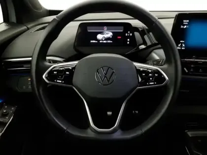 Photo 11 Volkswagen Id.4  174 ch Pro Business