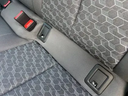 Photo 59 Audi A1  Sportback 30 TFSI 110 ch BVM6