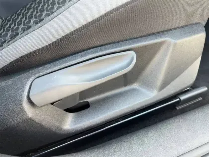 Photo 60 Audi A1  Sportback 30 TFSI 110 ch BVM6