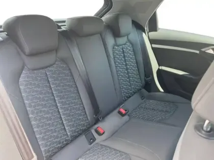 Photo 40 Audi A1  Sportback 30 TFSI 110 ch BVM6