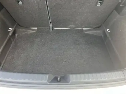 Photo 43 Audi A1  Sportback 30 TFSI 110 ch BVM6