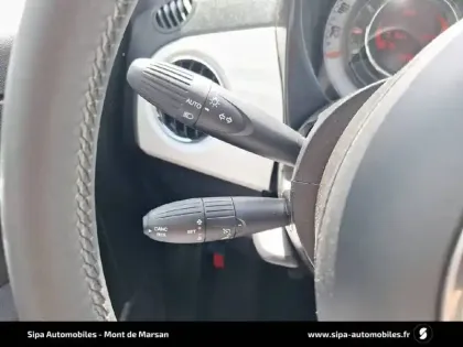 Photo 67 Fiat 500  1.0 70 ch Hybride BSG S/S