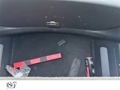 Photo 29 Leapmotor T03 ELECTRIC 109 CH