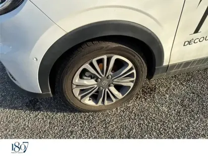 Photo 8 Leapmotor T03 ELECTRIC 109 CH