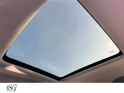 Photo 17 Leapmotor T03 ELECTRIC 109 CH