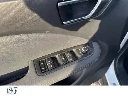 Photo 39 Leapmotor T03 ELECTRIC 109 CH