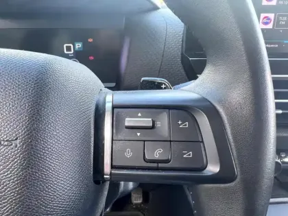 Photo 20 Citroën C4  PureTech 130 S&S EAT8 Shine