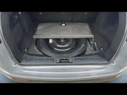 Photo 9 Land rover Range Rover  Evoque 2.0 TD4 180 Landmark Edition BVA Mark V