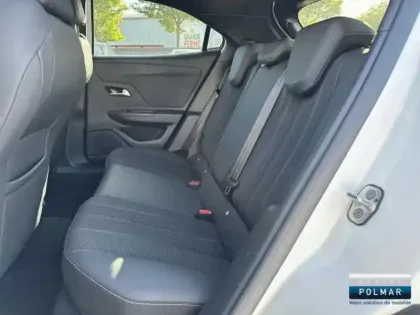 Photo 11 Opel Mokka  1.2 Turbo 130ch GS Line BVA8